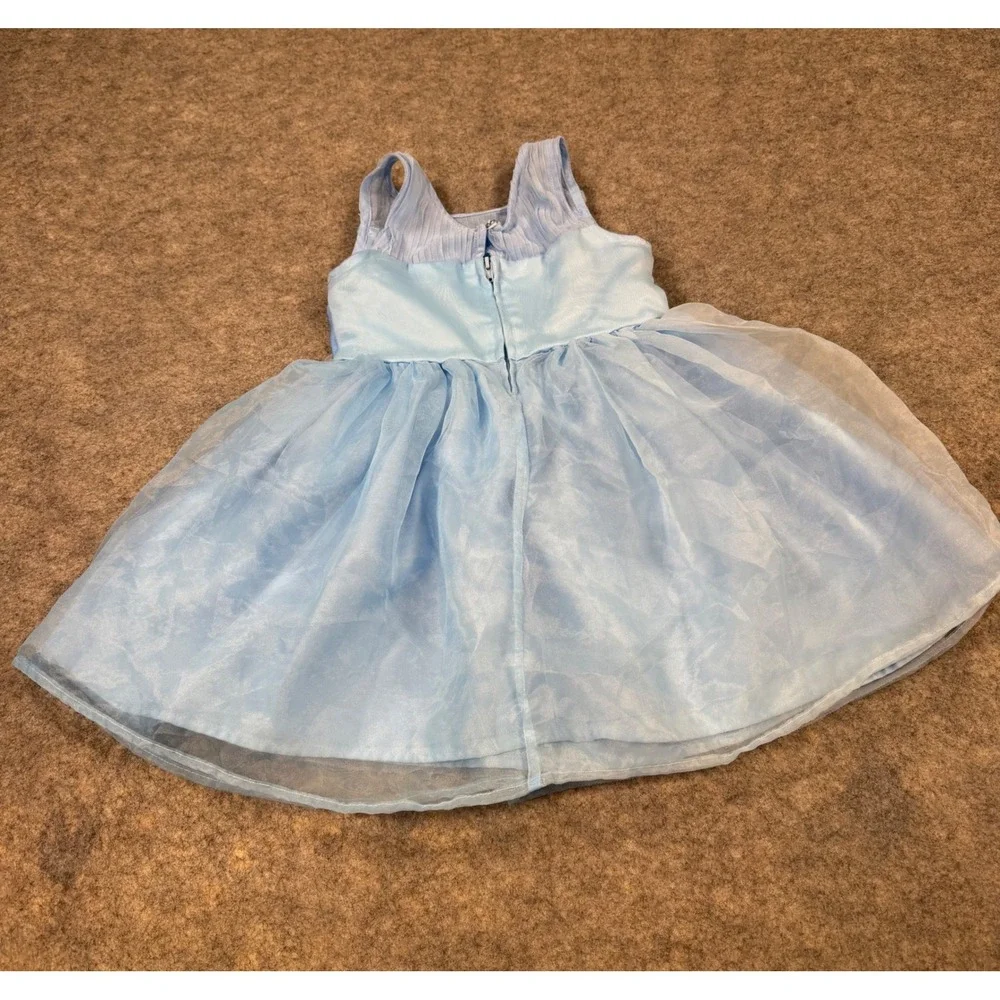 Disney store cinderella